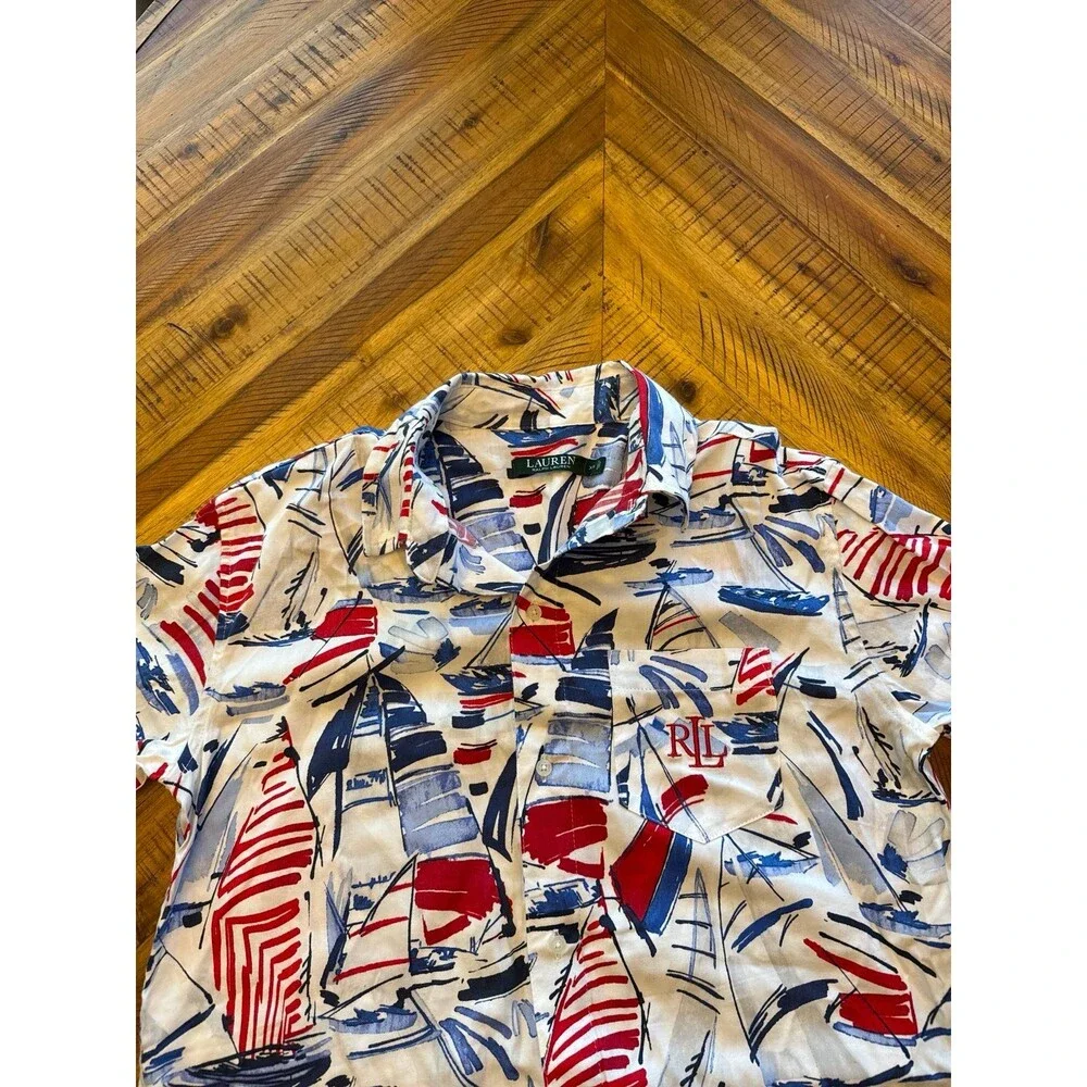Lauren Ralph Lauren lauren ralph